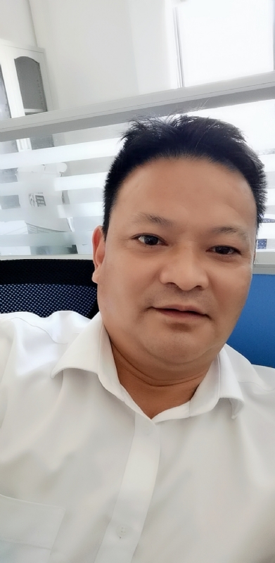 重来的第一张照片--建宁交友网
