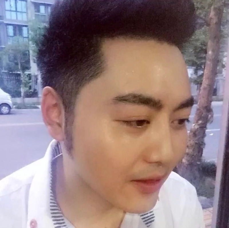 加油吧少年的第二张照片--建宁交友网