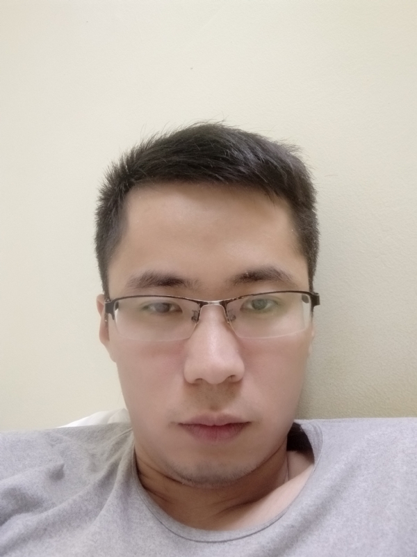 比不感觉的第三张照片--建宁交友网