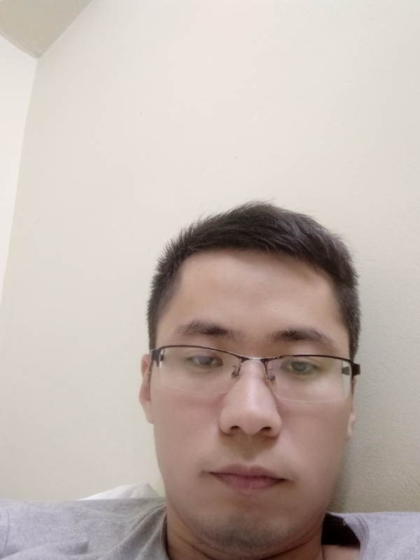 比不感觉的第四张照片--建宁交友网