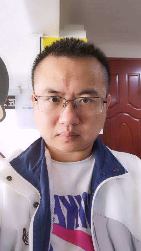 往事如烟的第二张照片--建宁交友网