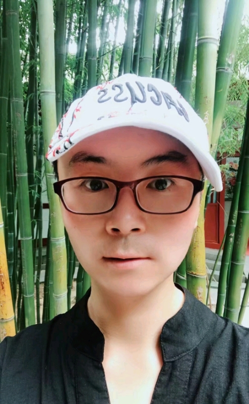 帝俊的第一张照片--建宁交友网