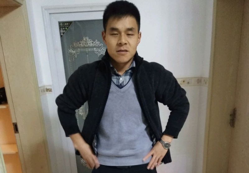 狼行天下??的第一张照片--建宁交友网