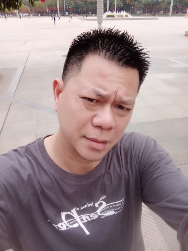 0度保存的第一张照片--建宁交友网