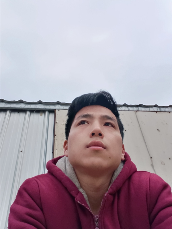 李城的第一张照片--建宁交友网