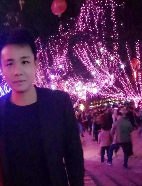 zik的第五张照片--建宁交友网