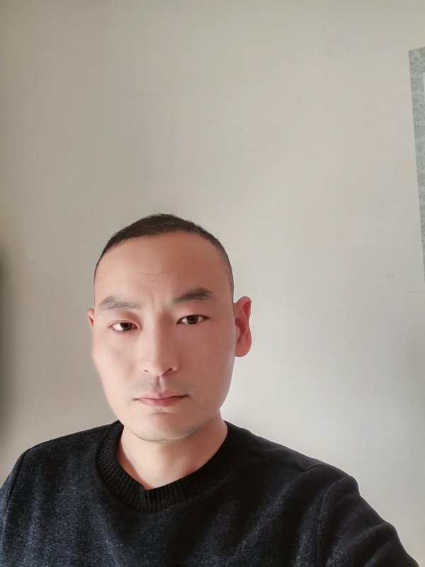 空白的第一张照片--建宁交友网