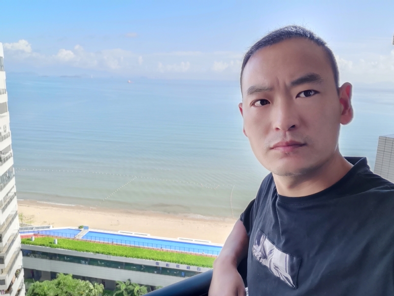 空白的第二张照片--建宁交友网