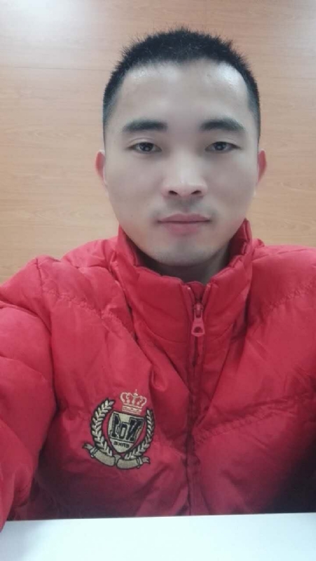 加勒彼海带的第一张照片--建宁交友网