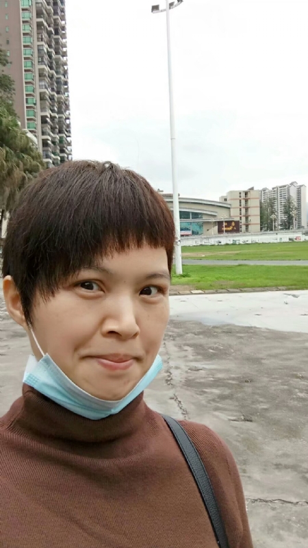 陌上花开的第二张照片--建宁交友网