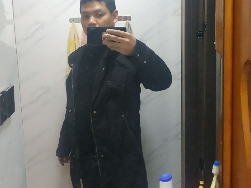 琴心富农的第二张照片--建宁交友网