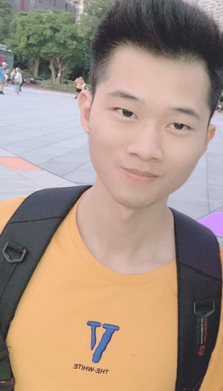 哟的第一张照片--建宁交友网