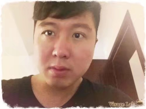一个格的第二张照片--建宁交友网