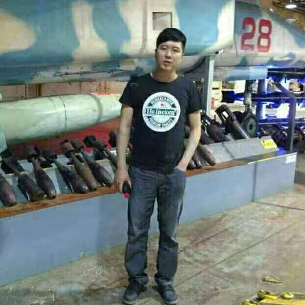 一个格的第三张照片--建宁交友网