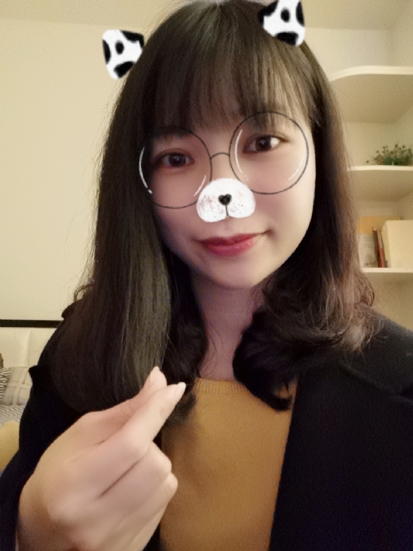 鹭灵灵的第二张照片--建宁交友网