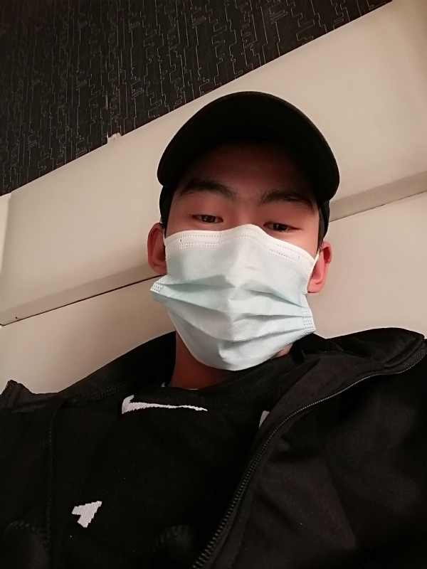 孤单的第二张照片--建宁交友网