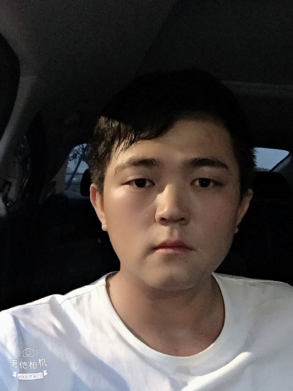 「遇见」的第一张照片--建宁交友网
