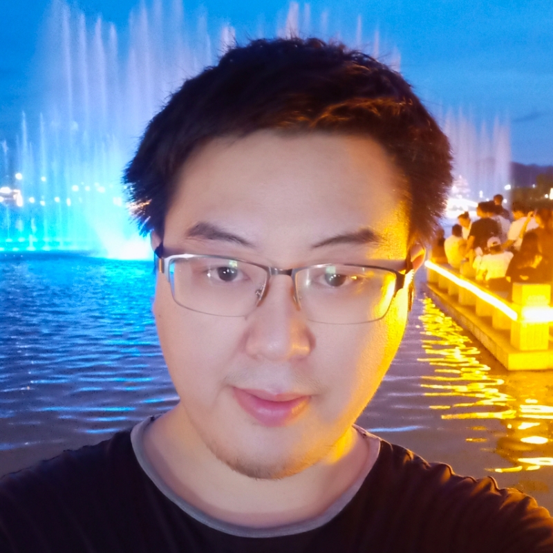 风雨的第一张照片--建宁交友网