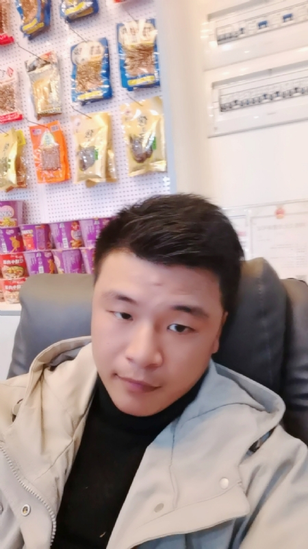 小宇的第一张照片--建宁交友网
