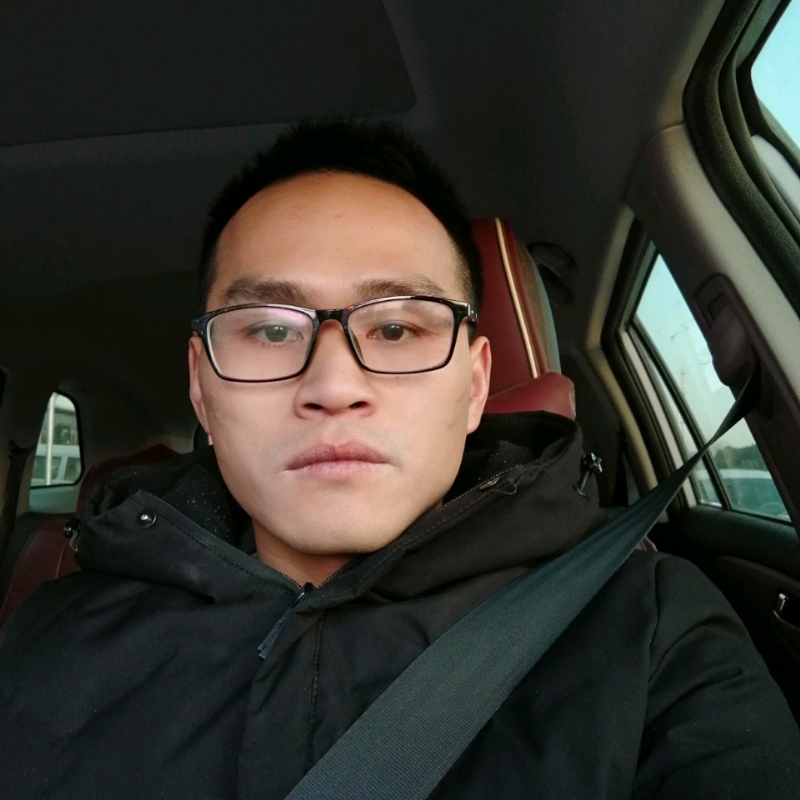文的第一张照片--建宁交友网