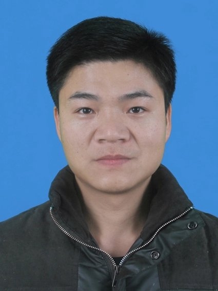 无怨无悔生死相依的第一张照片--建宁交友网