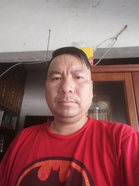 一休的第一张照片--建宁交友网