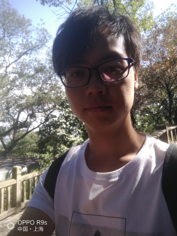 不忘旧年的第二张照片--建宁交友网