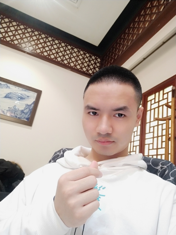 stephen的第一张照片--建宁交友网
