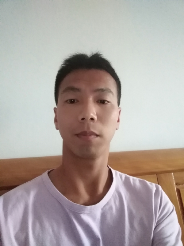 阿立的第一张照片--建宁交友网