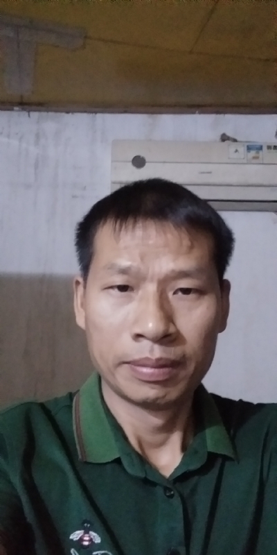 执着跋涉的第三张照片--建宁交友网