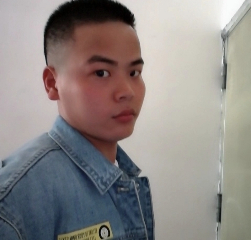 Sunshine的第二张照片--建宁交友网