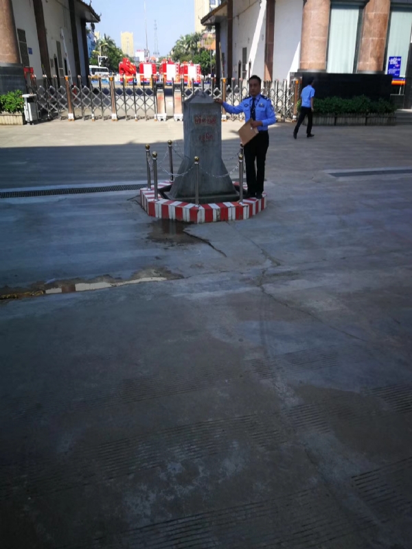 杰哥dj的第一张照片--建宁交友网