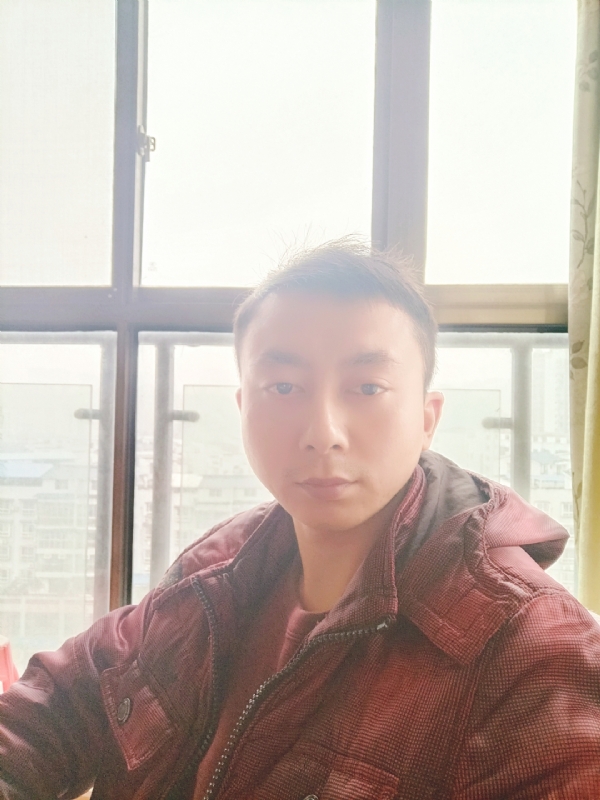 流星雨的第二张照片--建宁交友网