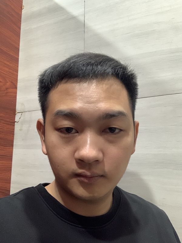 奥利奥的第一张照片--建宁交友网