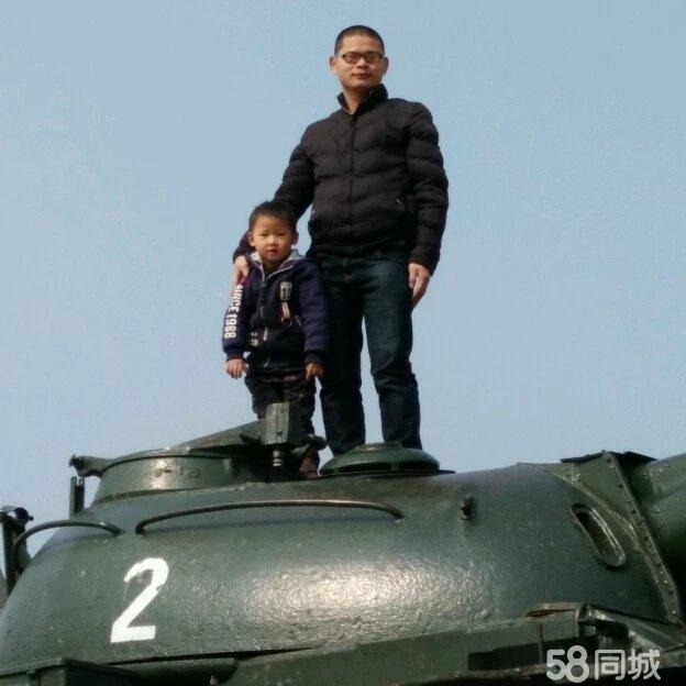 记忆中的身影的第一张照片--建宁交友网