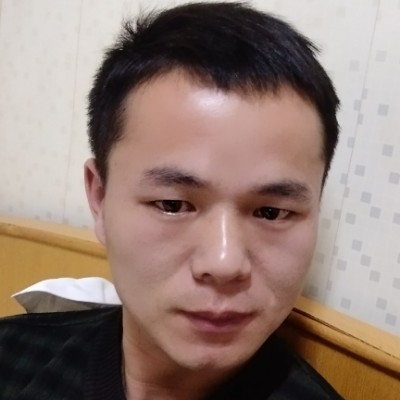 阿良的第一张照片--建宁交友网