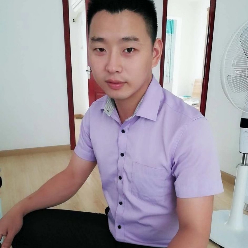 追风的第一张照片--建宁交友网