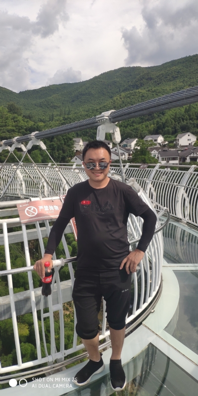 bu离bu弃的第二张照片--建宁交友网