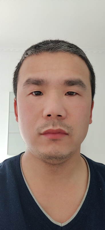 哈喽的第一张照片--建宁交友网
