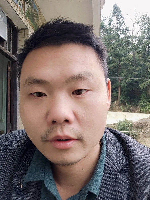 曾小焱的第一张照片--建宁交友网