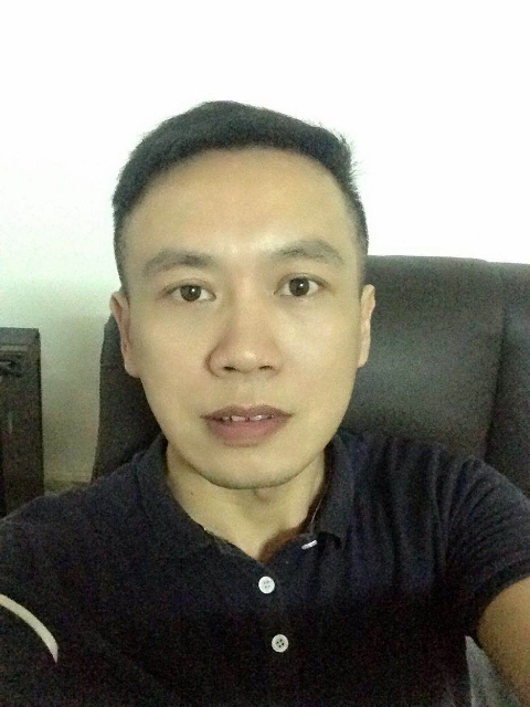 人面桃花相映红你好吗的第二张照片--建宁交友网