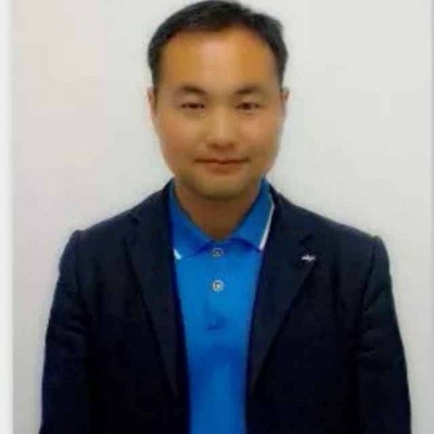 飞龙找媳妇的第一张照片--建宁交友网