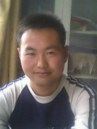 飞龙找媳妇的第二张照片--建宁交友网