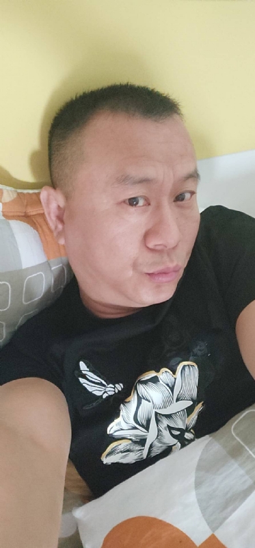 随缘的第一张照片--建宁交友网