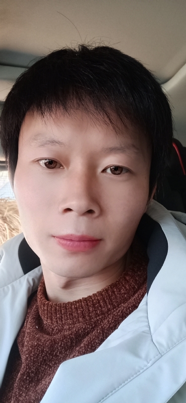 一箭倾欣的第一张照片--建宁交友网