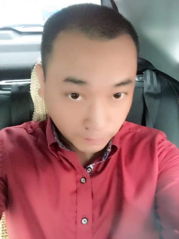 在一个路口等的第一张照片--建宁交友网