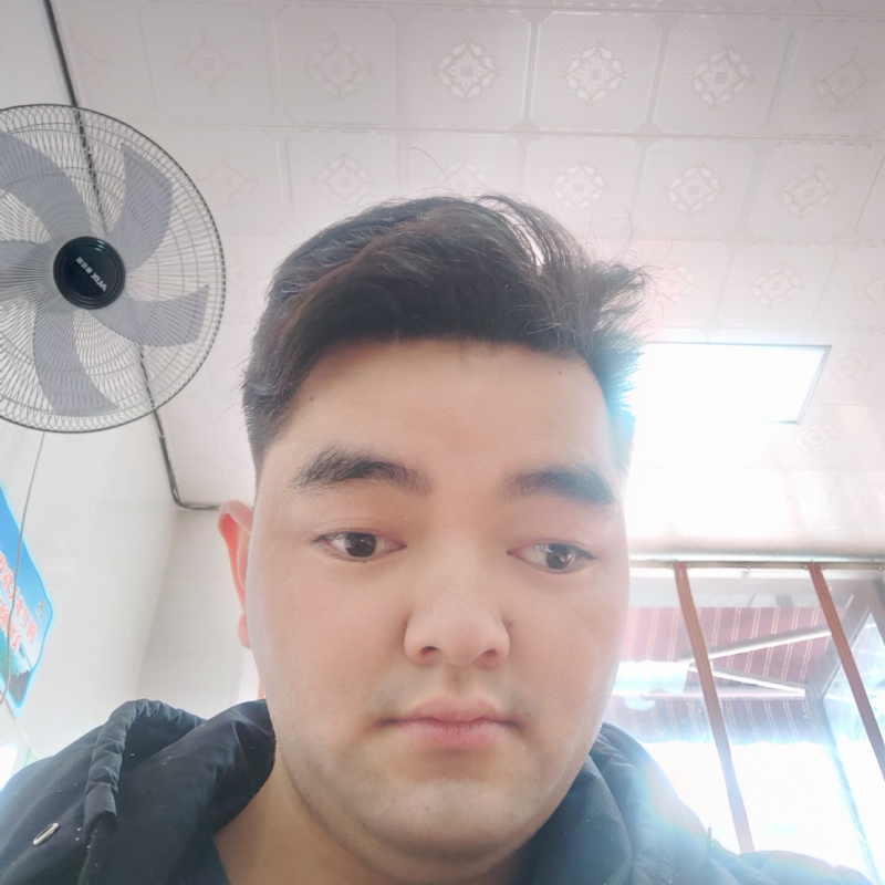 温柔的第一张照片--建宁交友网