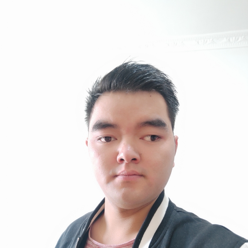 温柔的第二张照片--建宁交友网
