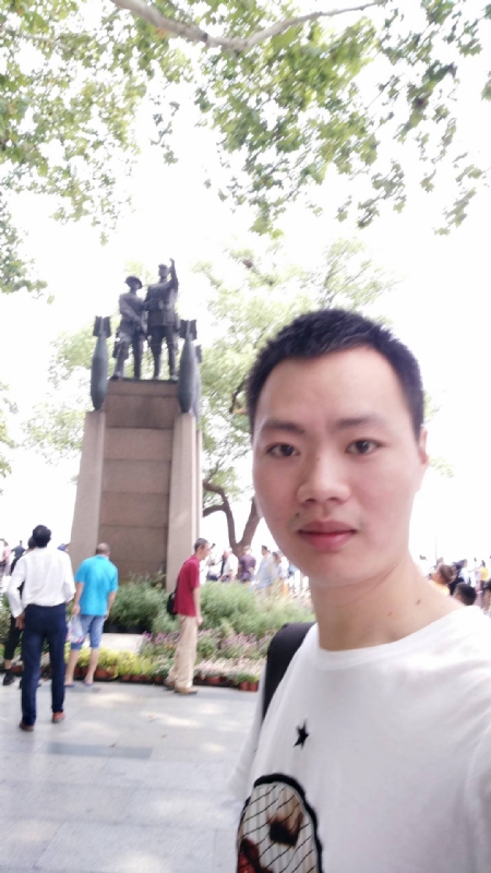 志东的第三张照片--建宁交友网