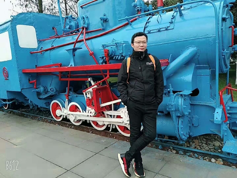 小史的第一张照片--建宁交友网